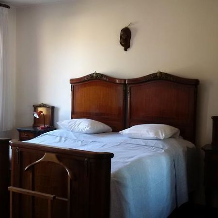 Villa Dei Pini 维洛尔巴 外观 照片